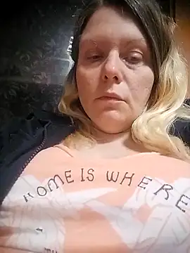 Lana-murr online show from March 2026 05:47:01 PM