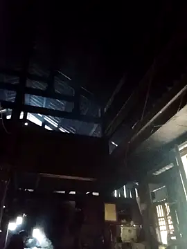 bella-la online show from December 2025 01:32:02 AM