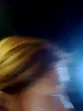 bella-la online show from January 2026 12:46:02 AM