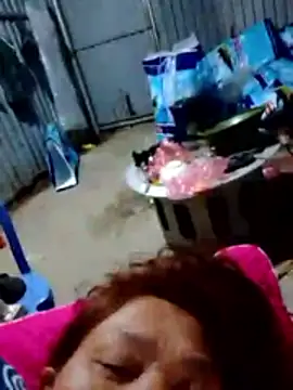 bella-la online show from January 2026 01:03:01 PM