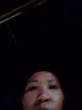 bella-la online show from January 2026 01:07:02 AM