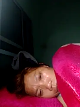 bella-la online show from January 2026 08:13:02 PM