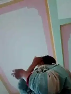 bella-la online show from February 2026 02:53:01 AM