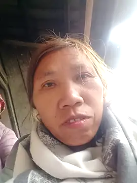 bella-la online show from February 2026 06:40:02 AM