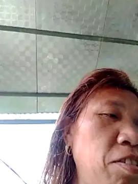 bella-la online show from February 2026 03:05:02 AM