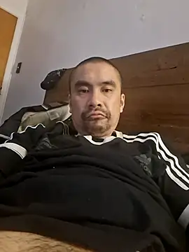 Stronggdragon85 online show from July 2026 04:12:02 PM