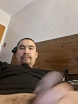 Stronggdragon85 online show from July 2026 08:43:02 AM