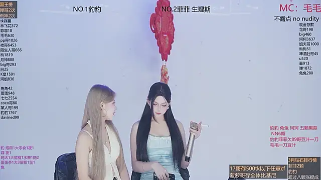 sweetgirls888 online show from March 2026 06:30:01 AM