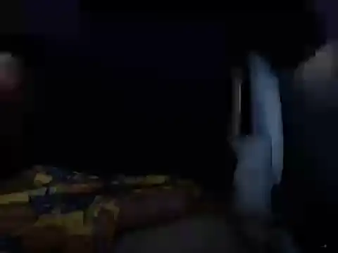 Snapshot of larrymonstercock chatting on October 2025 07:23:01 AM larrymonstercock online show from October 2025 07:23:01 AM