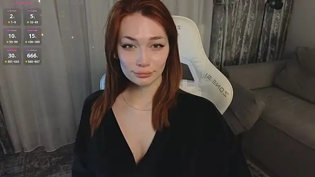Snapshot of bimboterica chatting on April 2026 05:42:02 PM bimboterica online show from April 2026 05:42:02 PM