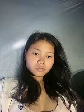 Snapshot of Sophia-123 chatting on November 2025 11:40:01 PM Sophia-123 online show from November 2025 11:40:01 PM