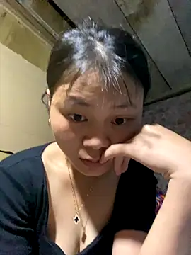 Snapshot of Sophia-123 chatting on November 2025 08:31:01 PM Sophia-123 online show from November 2025 08:31:01 PM