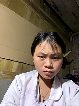 Snapshot of Sophia-123 chatting on November 2025 08:42:02 PM Sophia-123 online show from November 2025 08:42:02 PM