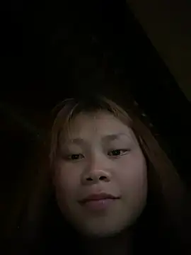 Sophia-123 online show from April 2026 11:23:01 AM