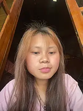 Sophia-123 online show from April 2026 03:09:01 AM