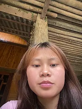 Sophia-123 online show from April 2026 12:50:01 AM