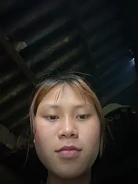 Sophia-123 online show from May 2026 01:55:01 AM