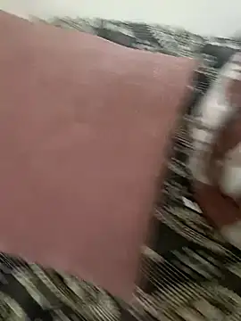 bigtelugubhama online show from November 2025 03:59:02 AM