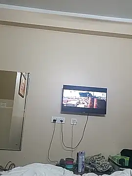 bigtelugubhama online show from January 2026 06:21:02 PM