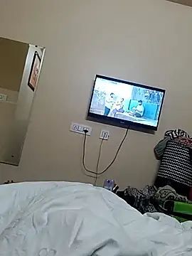 bigtelugubhama online show from January 2026 02:24:01 AM