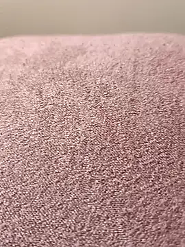 bigtelugubhama online show from February 2026 06:51:02 AM