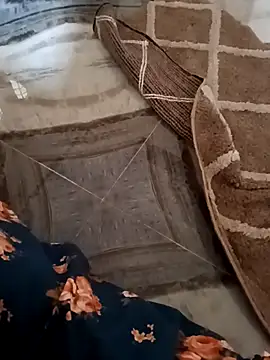 bigtelugubhama online show from February 2026 06:11:01 AM