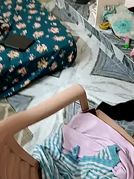 bigtelugubhama online show from March 2026 08:23:02 PM