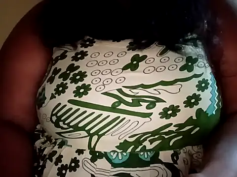 bigtelugubhama online show from March 2026 12:00:02 PM