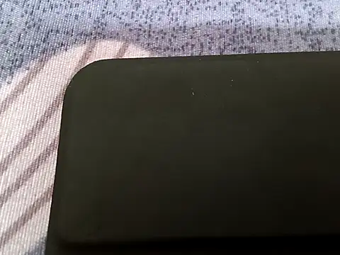 bigtelugubhama online show from April 2026 06:38:02 PM