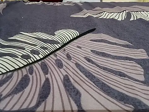 bigtelugubhama online show from April 2026 02:57:01 PM