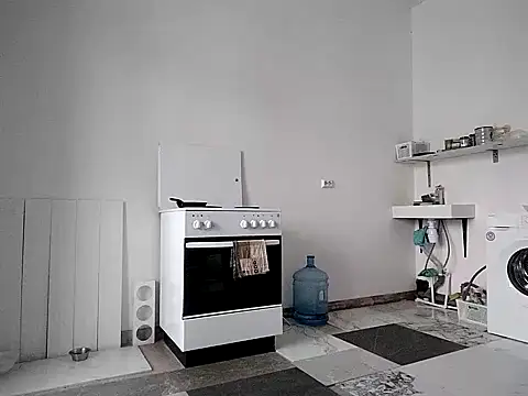 Anneta280671 online show from February 2026 09:40:01 AM