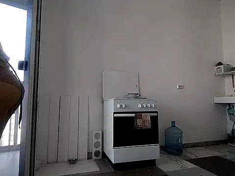 Anneta280671 online show from March 2026 09:26:01 AM