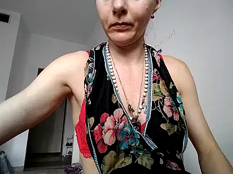 Anneta280671 online show from July 2026 07:32:02 AM