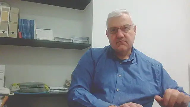 Snapshot of Diegoriv71 chatting on January 2026 07:35:01 AM Diegoriv71 online show from January 2026 07:35:01 AM