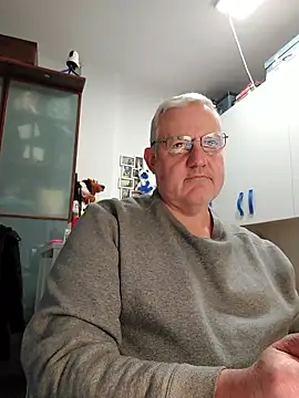 Snapshot of Diegoriv71 chatting on January 2026 02:10:01 PM Diegoriv71 online show from January 2026 02:10:01 PM