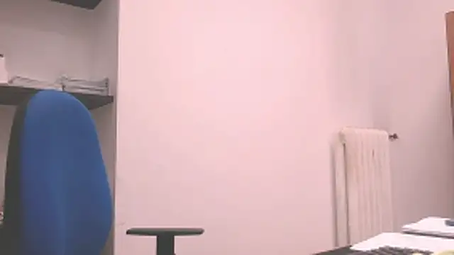 Snapshot of Diegoriv71 chatting on February 2026 02:45:01 PM Diegoriv71 online show from February 2026 02:45:01 PM