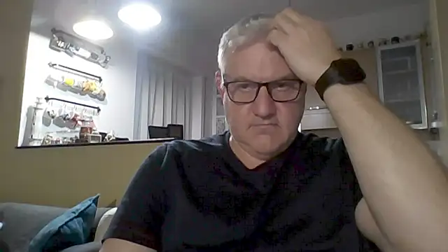 Snapshot of Diegoriv71 chatting on February 2026 11:34:02 PM Diegoriv71 online show from February 2026 11:34:02 PM