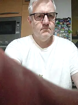 Snapshot of Diegoriv71 chatting on February 2026 06:14:02 AM Diegoriv71 online show from February 2026 06:14:02 AM