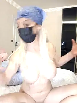 Snapshot of Sweet_xxBuse chatting on February 2026 09:19:01 PM Sweet xxBuse online show from February 2026 09:19:01 PM