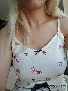 Sweet xxBuse online show from July 2026 09:26:01 AM