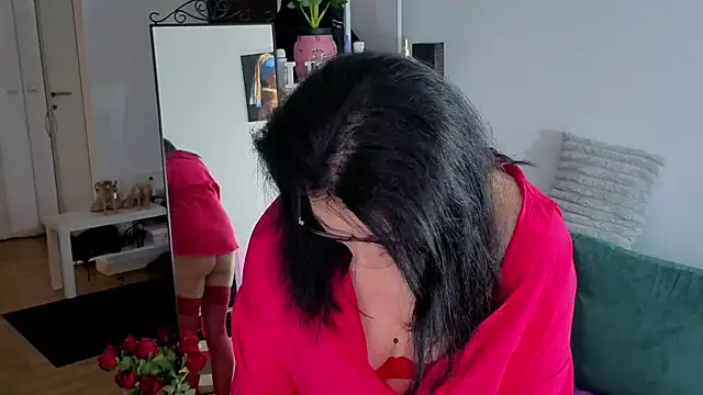 valeryablack online show from April 2026 04:15:02 PM