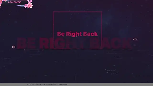 valeryablack online show from April 2026 06:57:02 PM