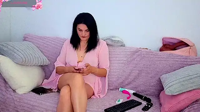 valeryablack online show from June 2026 11:34:02 AM