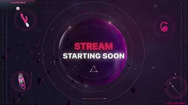 valeryablack online show from June 2026 05:02:02 PM