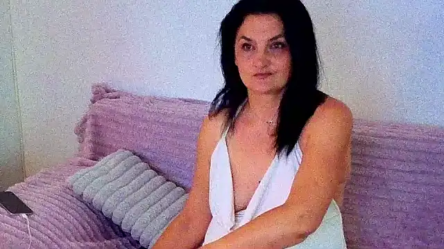 valeryablack online show from July 2026 04:29:02 PM