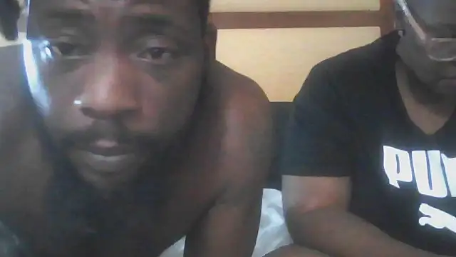 SugahsCub online show from October 2025 03:05:02 PM