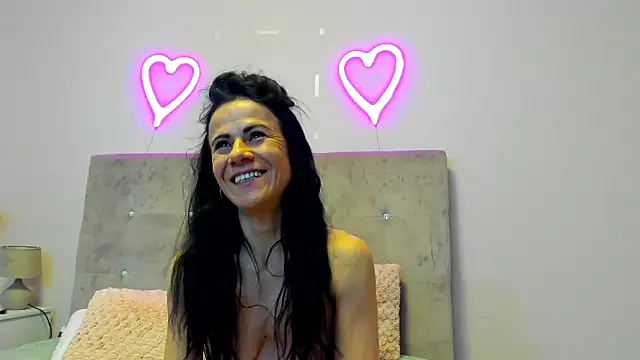 brianaflynt online show from February 2026 07:45:02 PM