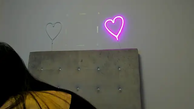 brianaflynt online show from February 2026 07:43:01 PM