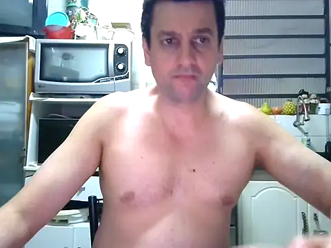 Alex-Naturista online show from January 2026 09:11:02 AM
