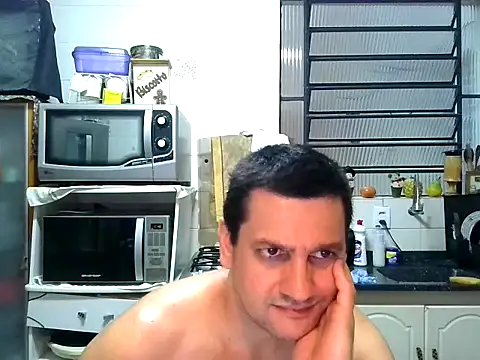 Alex-Naturista online show from March 2026 10:27:02 AM